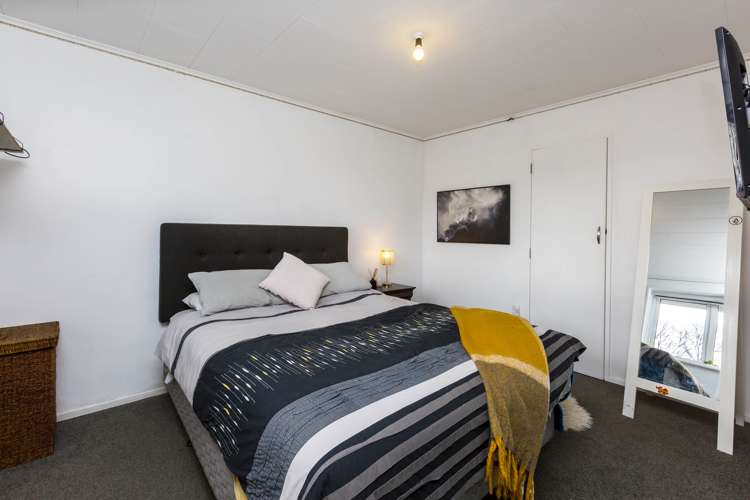 21 Cleary Street Waterloo_13
