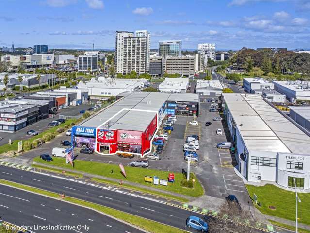 1/40 Cavendish Drive City Centre_2