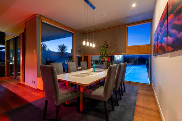 38 Foreman-Jury Road Ponatahi_3