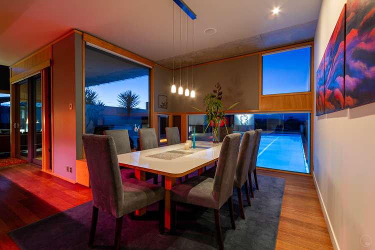 38 Foreman-Jury Road Ponatahi_3