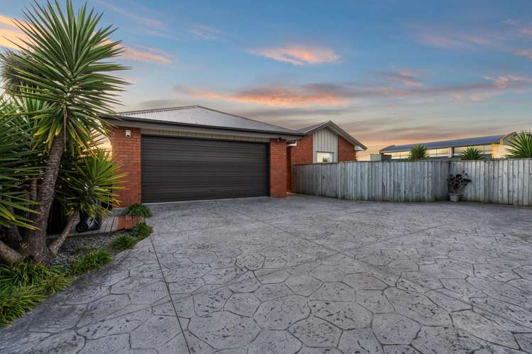 9 St Peters Close Woolston_19