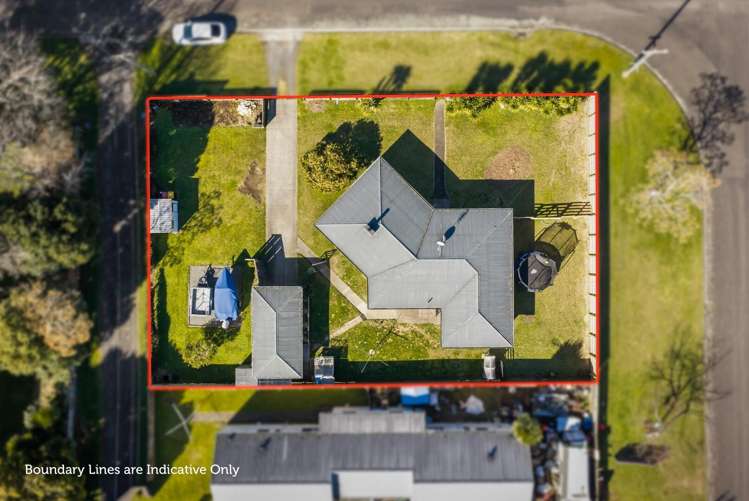 88 Consols Street Waihi_18