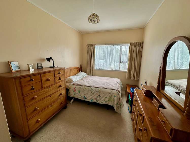 4 Arapito Road Karamea_11