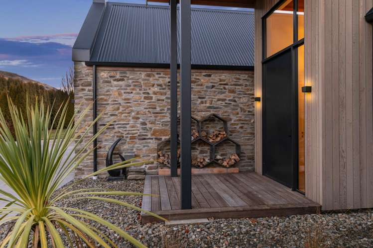 2206 Cardrona Valley Road Wanaka_10