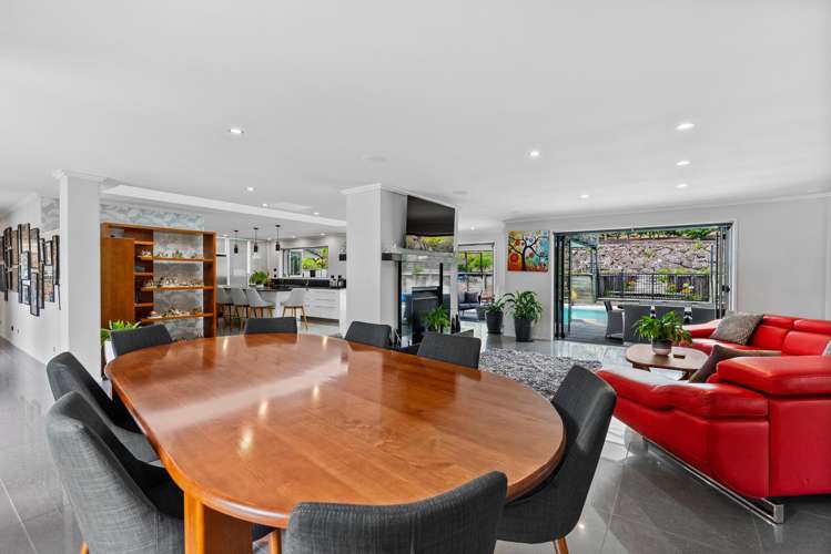 50 Stunnell Road Otaika_18