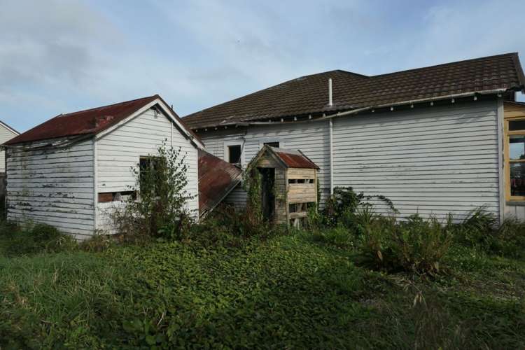 46 Neville Street Spreydon_14