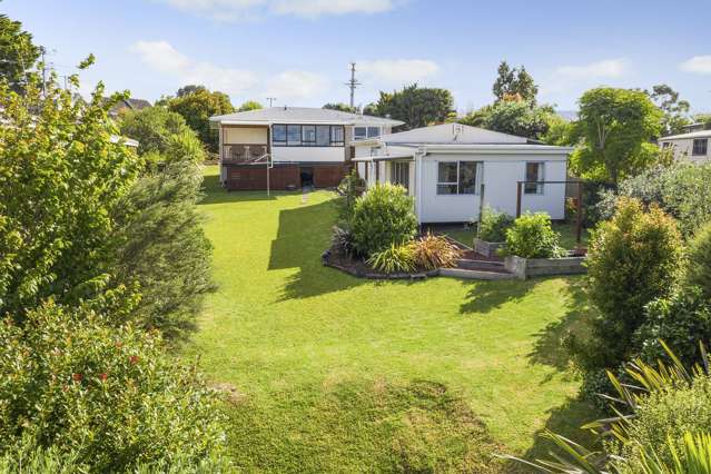 178 Don Buck Road Massey_1