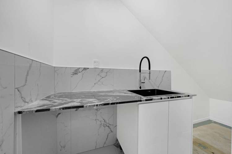 Lot 2/249 Golf Road Titirangi_19