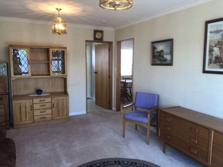 16a Hornsby Street Carterton_6
