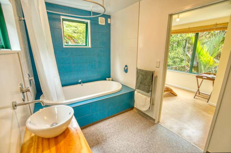 8 Ross Place Te Miko_24