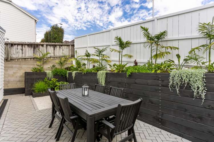 9 Waima Street Grey Lynn_14