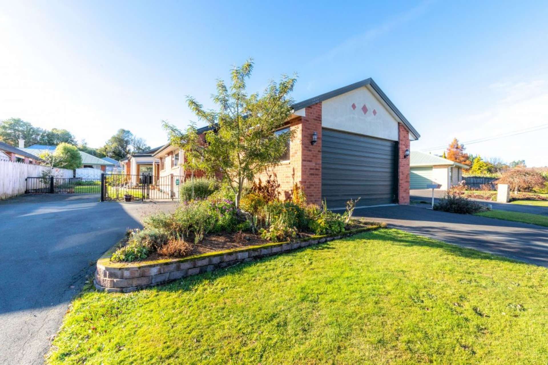 127 North Taieri Road Abbotsford_0