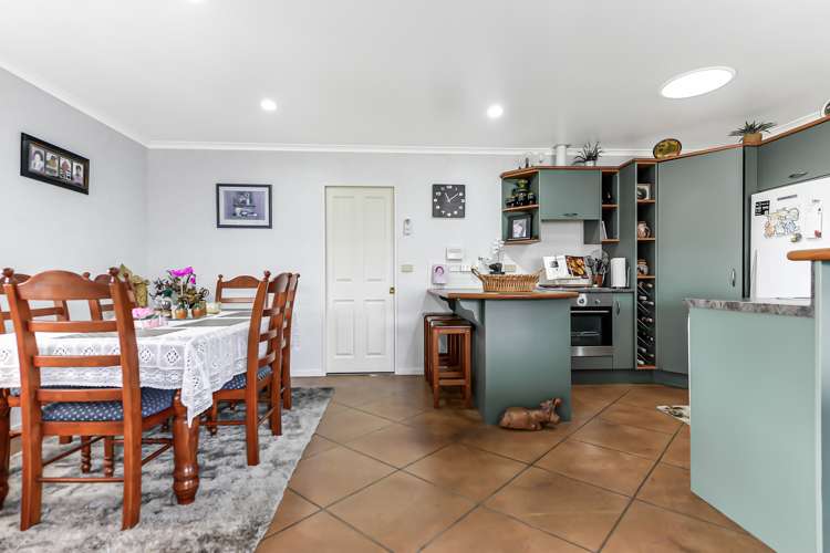 15 Twickenham Place Nawton_13