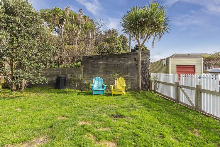 14 Edinburgh Terrace Berhampore_5