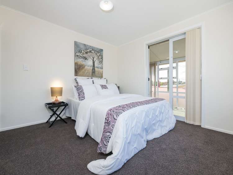 1/6 Puriri Road Manurewa_6