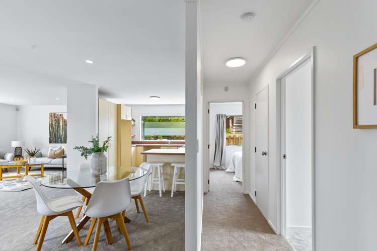 82 Kamara Road Glen Eden_12