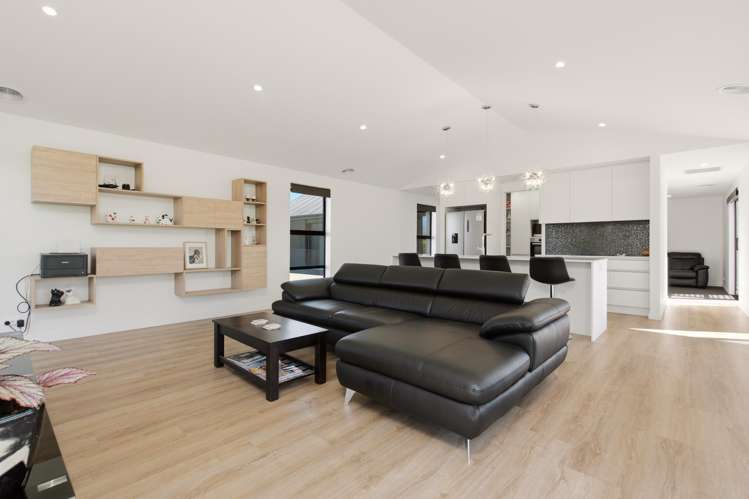 12 Coles Lane Rolleston_12