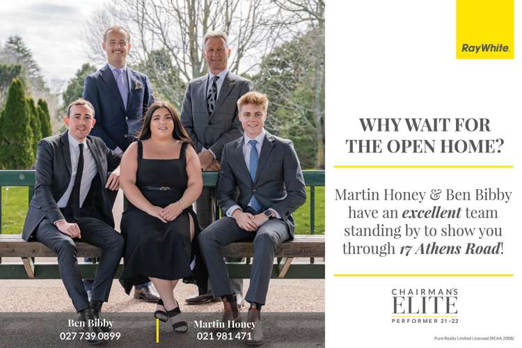 17 Athens Road Onehunga_18