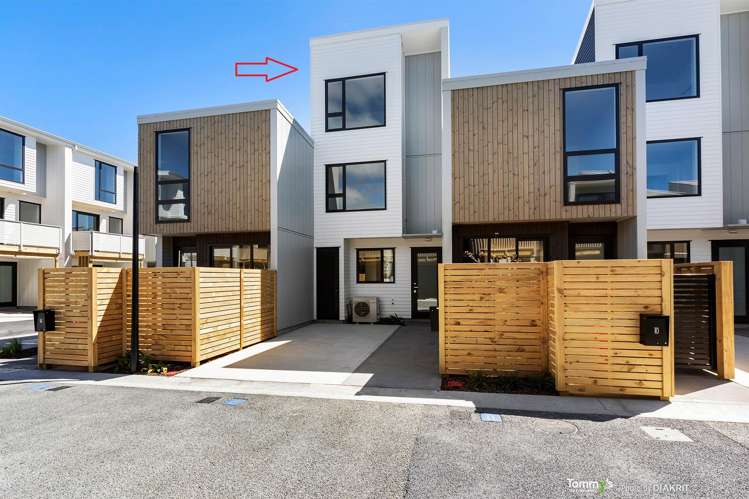 12 Kamahi Place Paraparaumu_11