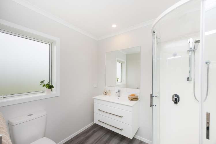 18 Accolade Street Feilding_11