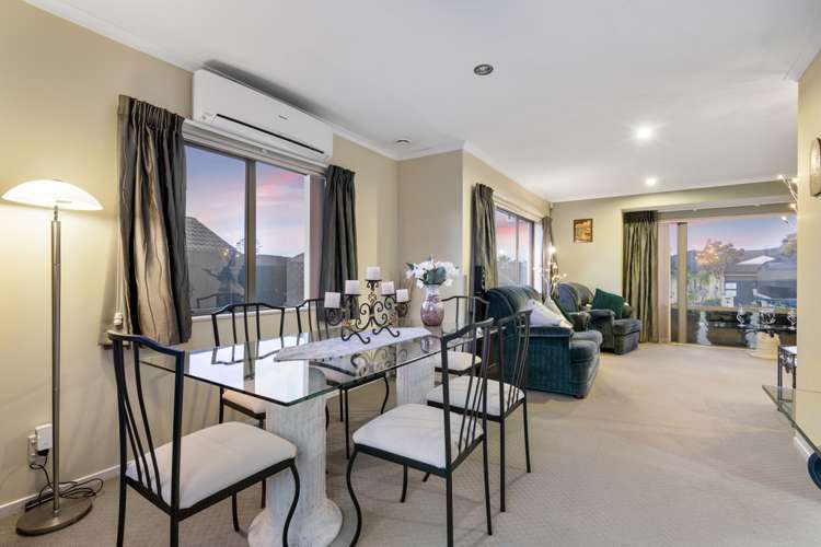 56 Highfields Terrace Henderson_5