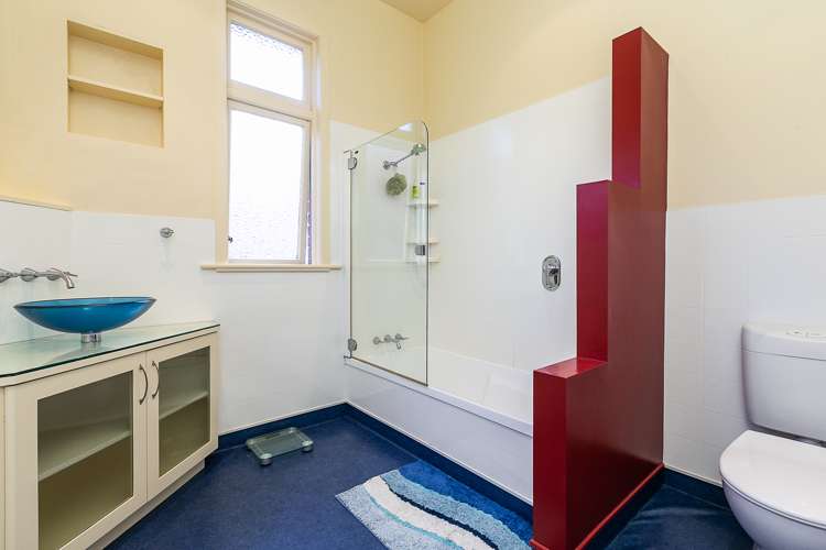 16 Motu Street Saint Clair_6