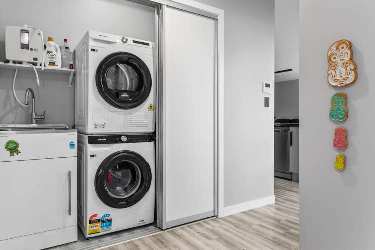 6 Tiwhatiwha Crescent Kawerau_13