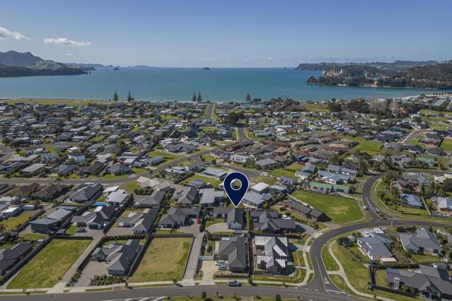128 Kupe Drive Whitianga_1