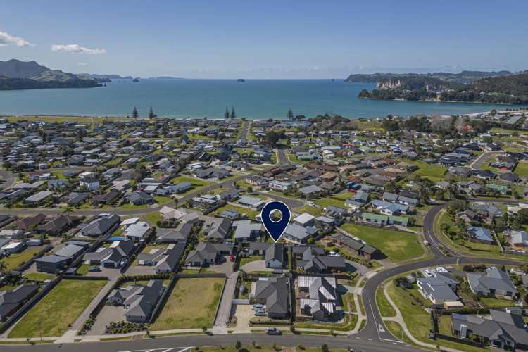128 Kupe Drive Whitianga_1