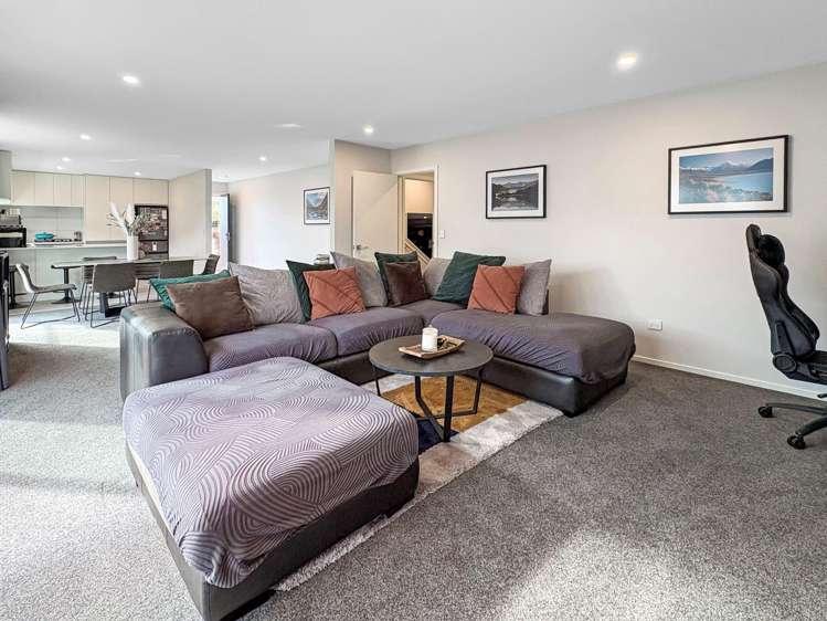 273 Opawa Rd Hillsborough_7
