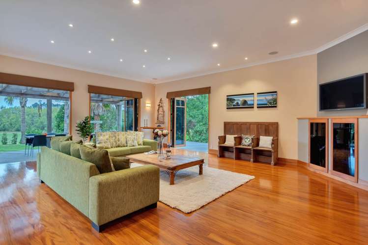 6 Lewis Lane Coatesville_7