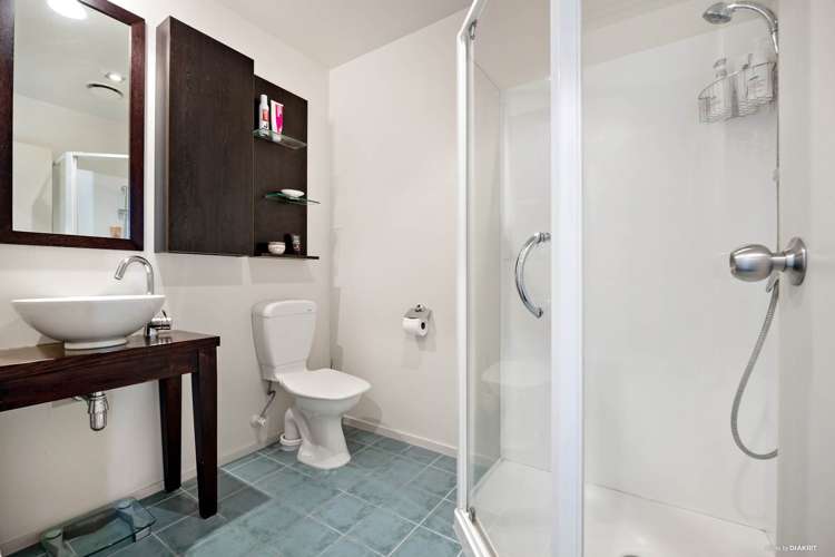 25/21 Hunters Park Drive Three Kings_14