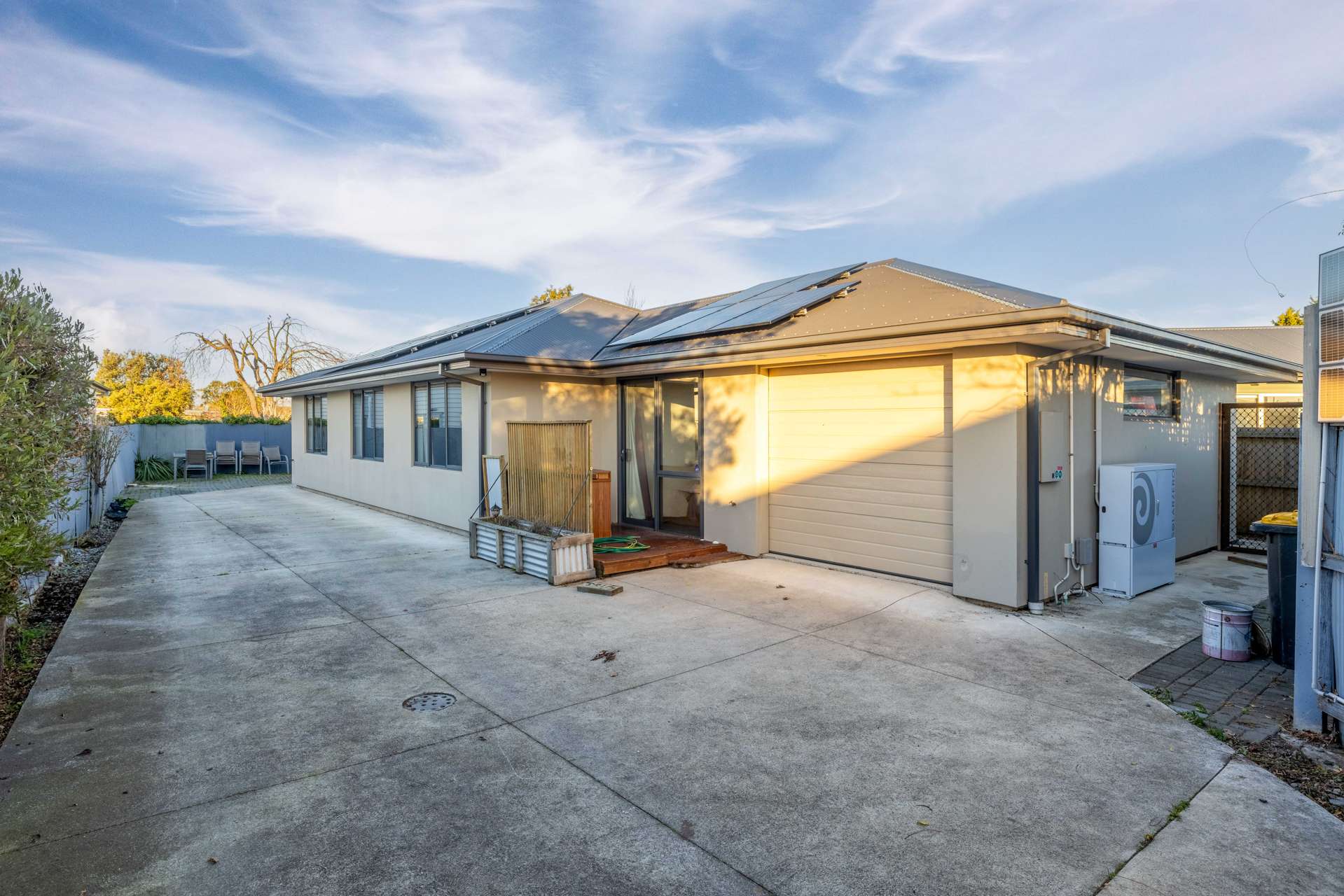 2/183a Palmers Road New Brighton_0