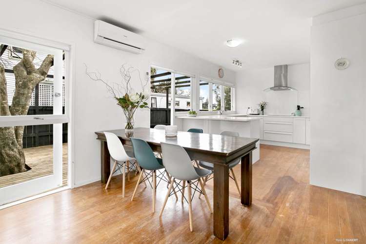 1/52 Wendover Road Glendowie_1