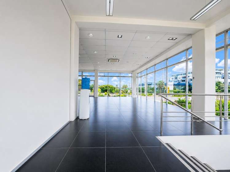 26-28 Northcroft Street Takapuna_5