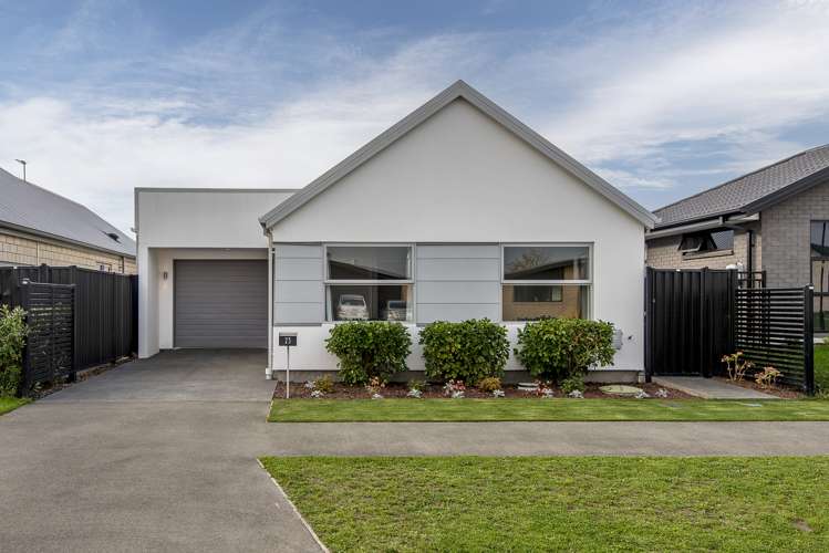 23 Waiotahi Road Kaiapoi_14