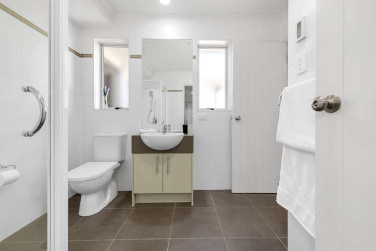 107 Pine Harbour Parade Beachlands_12