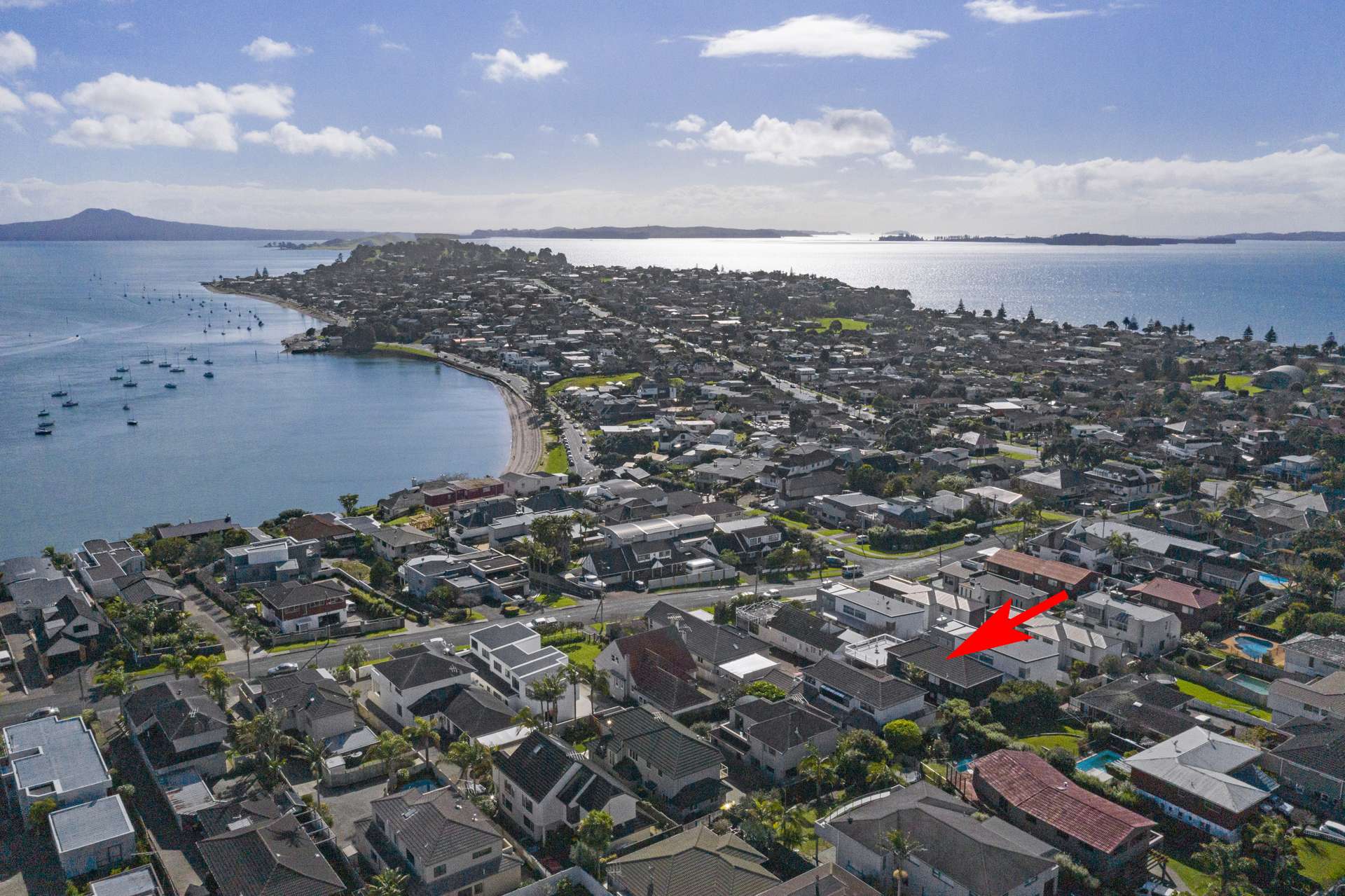 2/20 Takutai Avenue Bucklands Beach_0