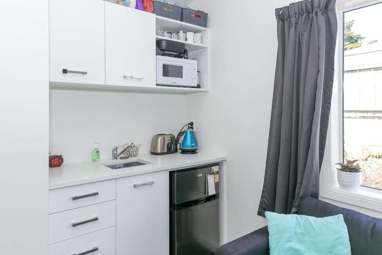 1/5 Edgecumbe Street Whitiora_8