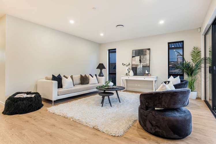 413 Te Taruna Drive_4