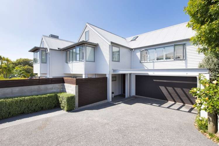 31a Lucerne Road Remuera_0