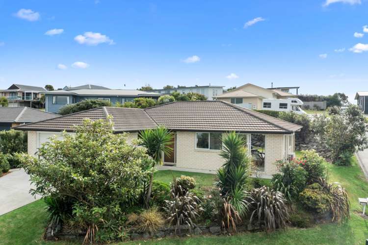 18 Weka Street Mangawhai_33