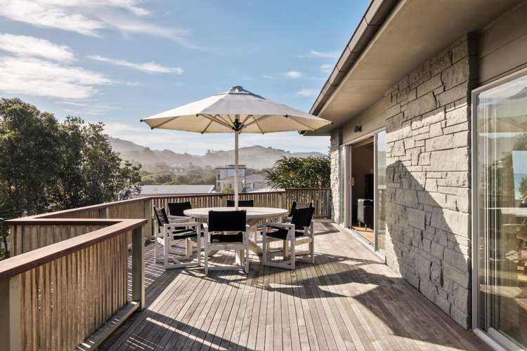 125 Wairere Road Wainui_10