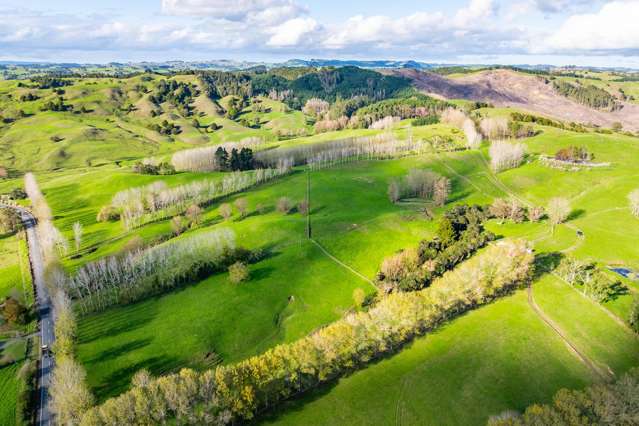 945a Waiotira Road Waiotira_2