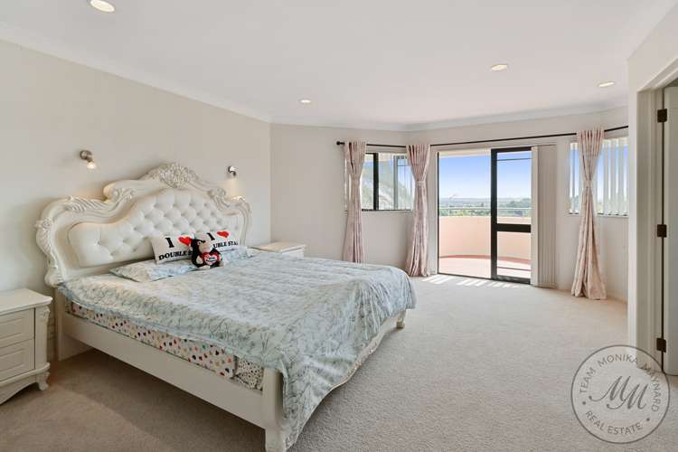 1 Capistrano Mews Goodwood Heights_11