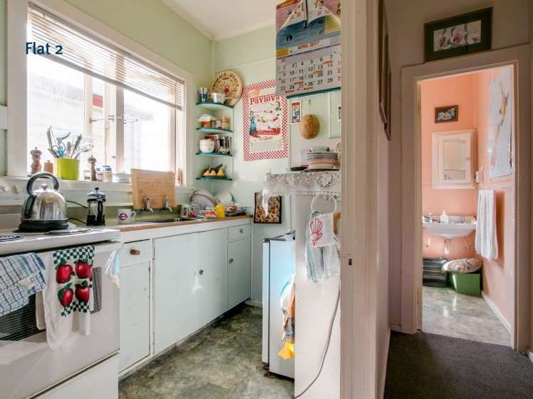 70 Munroe Street Napier South_6