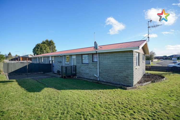 107 Mavora Crescent Heidelberg_12