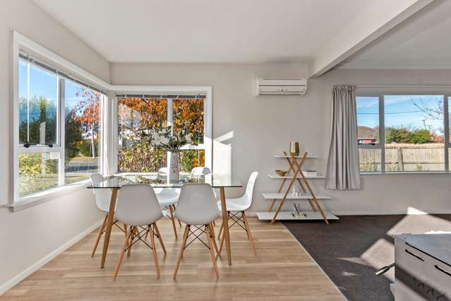 1a Badger Street Parklands_2