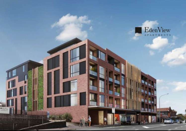 215/428 Dominion Road Mount Eden_11