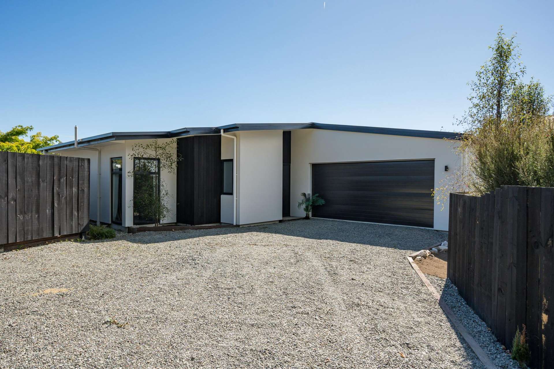 208a Hill Street Richmond_0